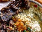 instagram-voilajogja-rekomendasi-soto-segar-dan-murah-di-yogyakarta.jpg