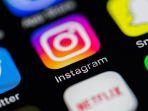 instagram.jpg