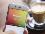 Instagram - Duh, Ada Fitur yang Akan Dihapus di Aplikasi Berbagi Foto