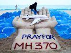 instalasi-dukungan-untuk-keluarga-korban-malaysia-airlines-penerbangan-mh370.jpg