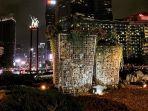 instalasi-gabion-di-dekat-bundaran-hi-jakarta.jpg
