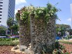 instalasi-gabion-di-hi.jpg