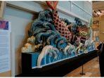 instalasi-karya-seni-di-bandara-ngurah-rai.jpg