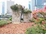 instalasi-seni-gabion.jpg