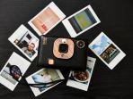 instax-mini-liplay.jpg