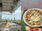 insterior-dan-kuliner-yang-ditawarkan-ruv-bistro-di-bandung.jpg