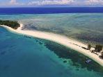 intata-island.jpg
