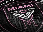 inter-miami-klub-baru-lionel-messi.jpg