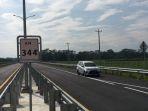 interchange-jalan-tol-trans-jawa-kota-pekalongan-jawa-tengah.jpg