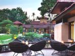 intercontinental-bali-resort_20180514_151437.jpg