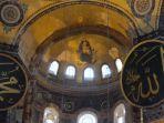 interior-hagia-sophia-di-turki.jpg