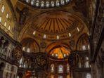 interior-hagia-sophia.jpg