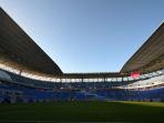 interior-stadion-974-yang-akan-menjadi-tuan-rumah-pertandingan-piala-dunia-sepak-bola-fifa-2022.jpg