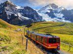interlaken-swiss.jpg