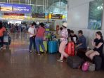 internasional-bandara-ngurah-rai_20171201_191002.jpg