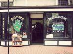 international-cryptozoology-museum-di-portland-maine-amerika-serikat.jpg