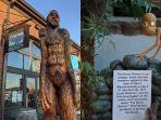 international-cryptozoology-museum-di-portland.jpg