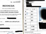 international-driving-permit.jpg