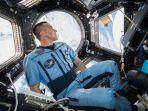 international-space-station.jpg