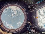 international-space-station_20170721_215102.jpg