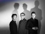 interpol-joyland-festival.jpg
