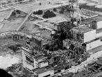 inti-reaktor-ke-4-chernobyl-setelah-ledakan.jpg