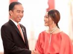 inul-daratista_20171110_180935.jpg