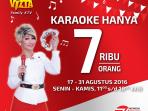inul-vizta_20160817_123814.jpg