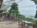 ion-villa-yang-terletak-di-bukit-gado-gado-air-manis-padang.jpg