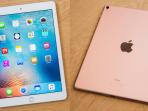 Tablet Traveling - Inialah 4 Gadget Best Seller, Desain Jadi yang Tercantik di 2016