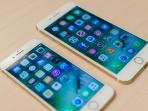 iphone-7_20161031_095120.jpg