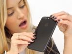 iphone-7_20170116_143253.jpg