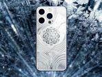 iphone-diamond-snowflake.jpg