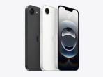 iphone16-ke-jepang.jpg
