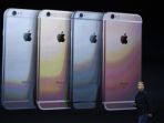 iphone_20170207_173829.jpg