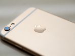 iphone_20170225_132230.jpg