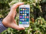 iphone_20170306_204109.jpg