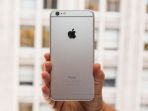 iphone_20170611_104744.jpg