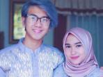 iqbaal-dhiafakhri-ramadhan_20161202_210613.jpg
