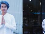 iqbaal-dhiafakhri-ramadhan_20161229_125620.jpg
