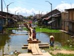 iquitos_20171124_204119.jpg