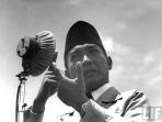 ir-soekarno_20160817_160145.jpg