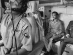 ir-soekarno_20180122_074345.jpg