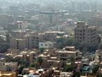 irak_20160925_173147.jpg