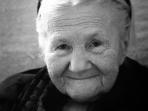 irena-sendler_20161222_182605.jpg
