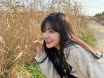 irene-red-velvet.jpg