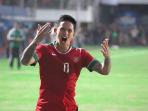 irfan-bachdim_20161208_192439.jpg