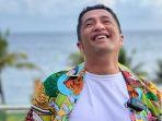 irfan-hakim-selfie-baru.jpg