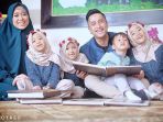 irfan-hakim_20180124_124835.jpg