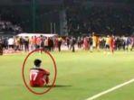 irfan-jauhari-duduk-santai.jpg